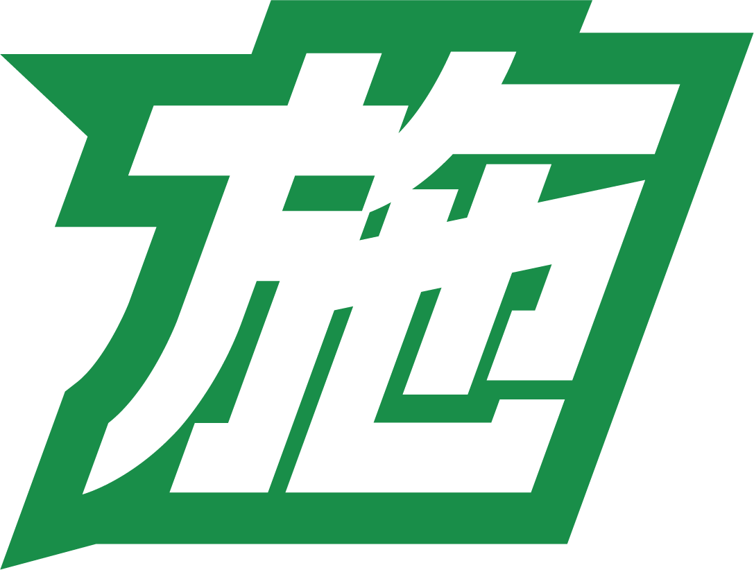 施工管理フィールズ ロゴシンボル「施」